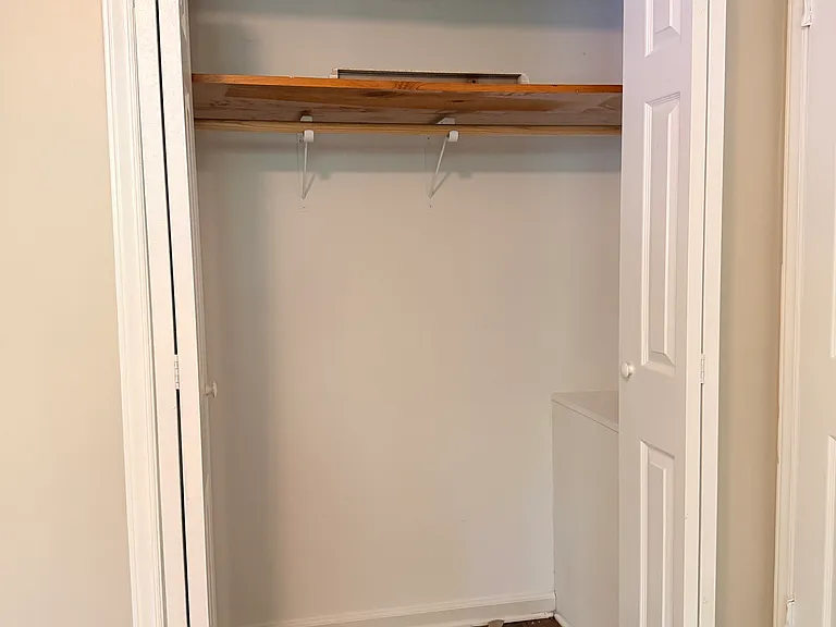 6900 Elm Forest Dr — Photo 18