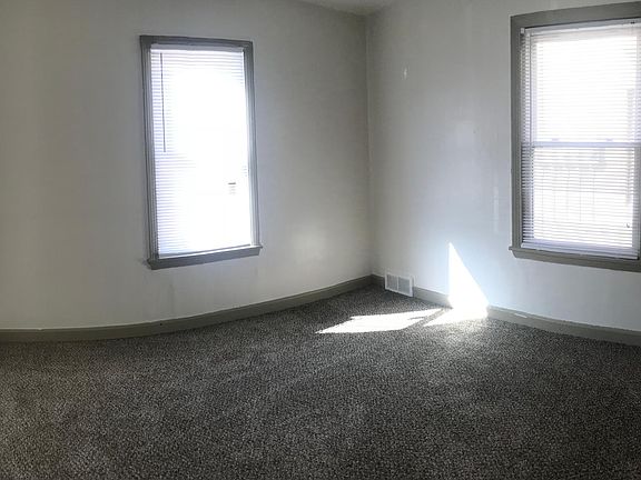 2nd image of 4539 N Teutonia Ave APT 2