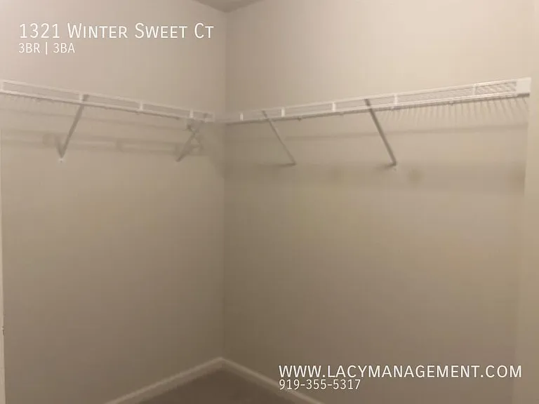 1321 Winter Sweet Ct — Photo 15