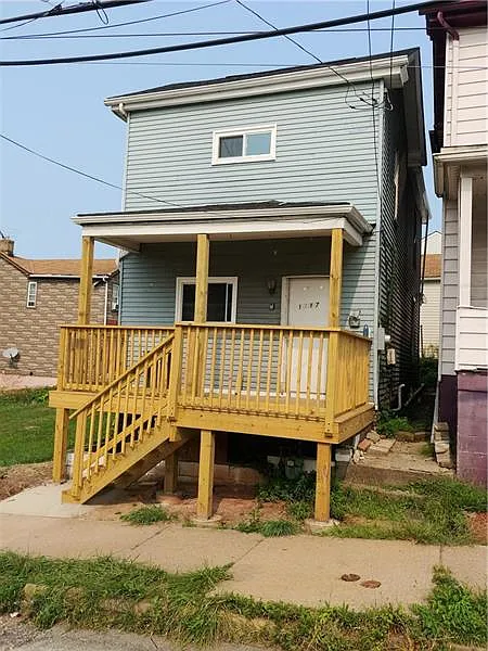 1217 Ann St photo 1