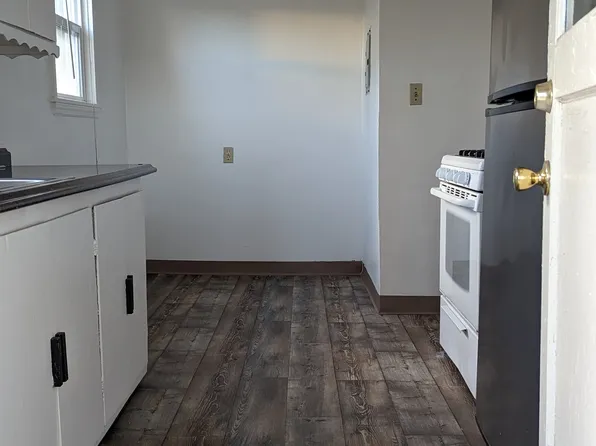 1000 56th St, Oakland, CA 94608