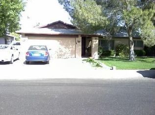 15619 N 58th Ave, Glendale, AZ 85306