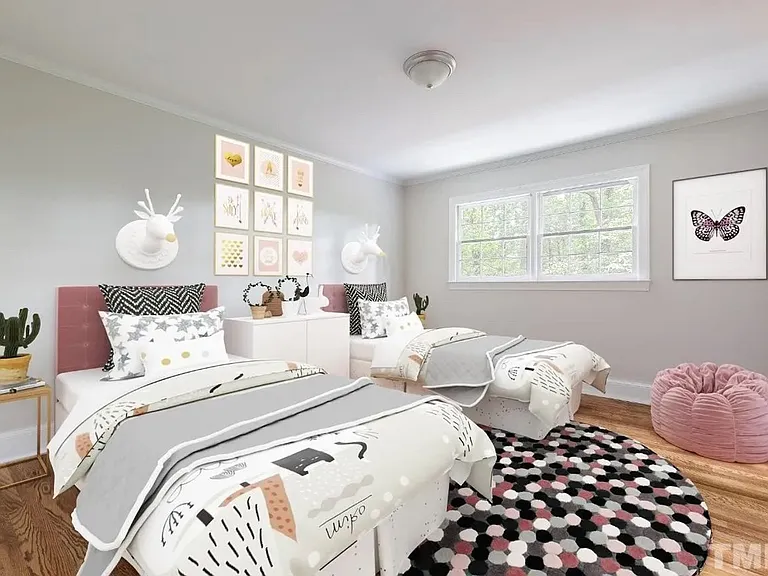 4600 Joyner Pl — Photo 7