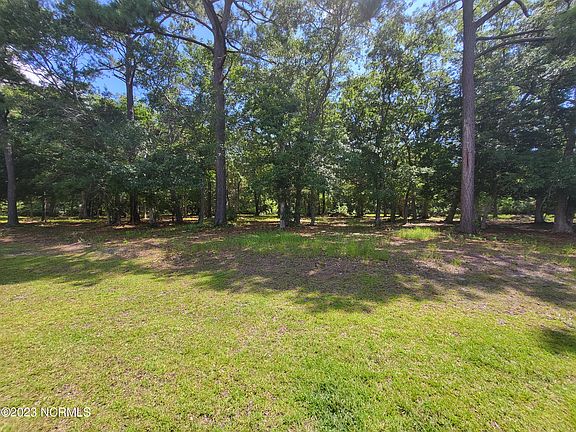 4th image of 1576 White Oak Drive SW LOT 7