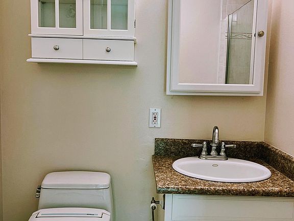 2nd image of 7928 Woodlark Way