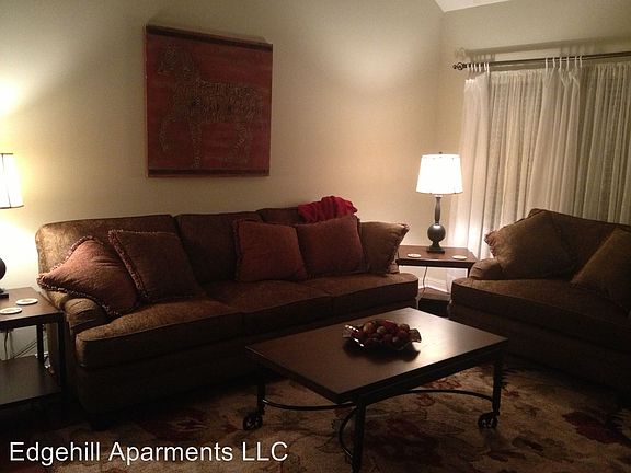 4th image of 6848 Bridgewater Dr