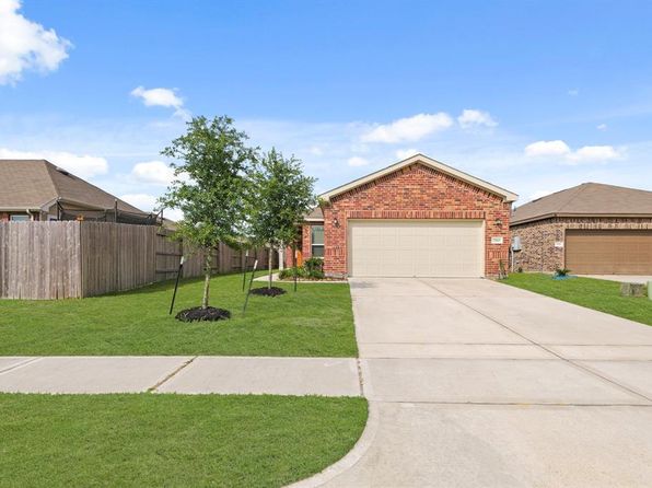 20868 Langworth Pl