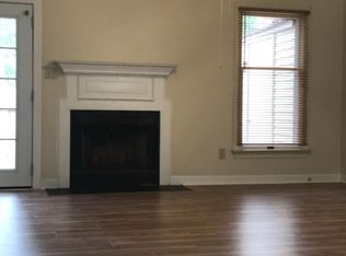39 Priorslee Ln, Williamsburg, VA 23185