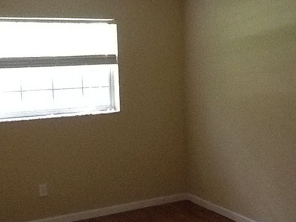 5th image of 5626 37th St