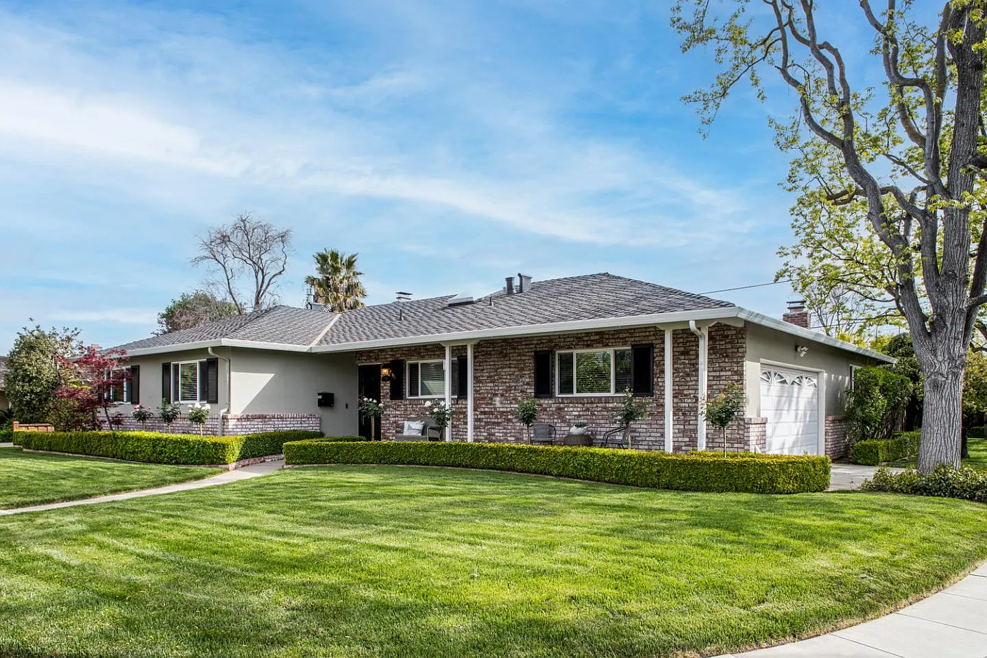 2816 Kring Dr photo 1