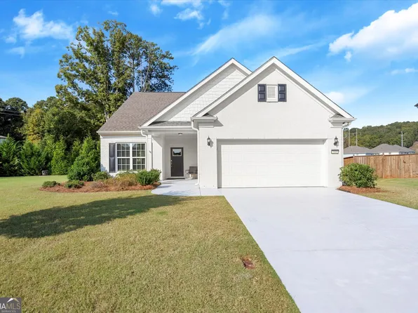 2840 Waverly Walk Point, Cumming, GA 30041