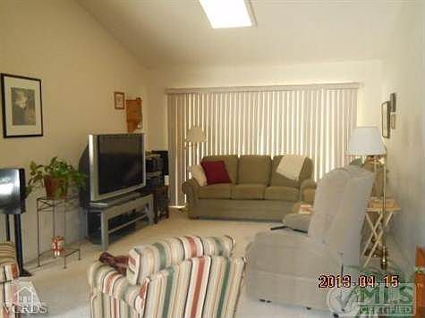 2nd image of 24143 Village 24