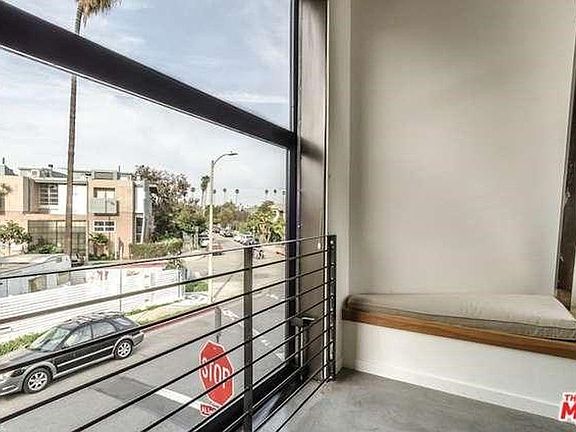 2nd image of 1113 Electric Ave APT 16
