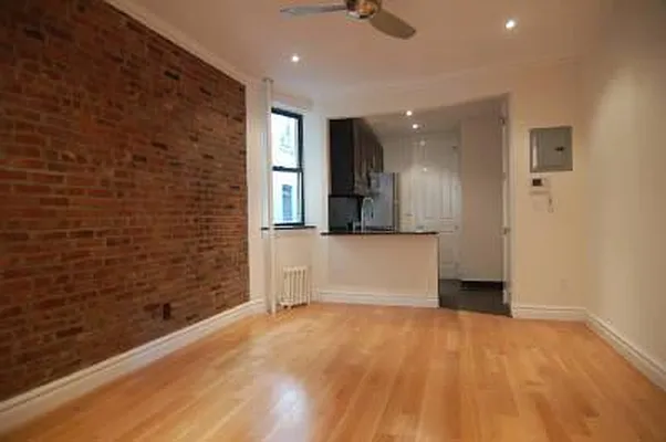 Rented by Centennial Properties NY | media 5