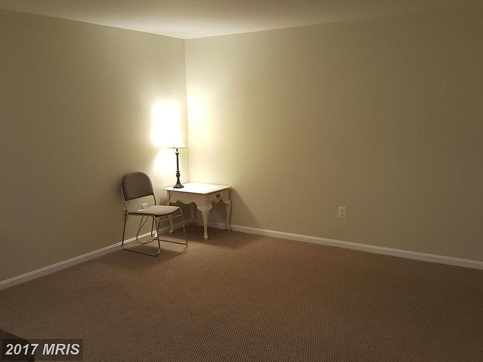 2nd image of 6656 Hillandale Rd #45A