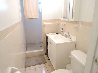 Rented by D J Real Estate LLC