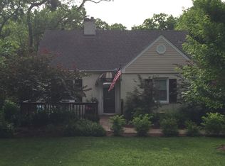 2708 Hawthorne Pl, Nashville, TN 37212