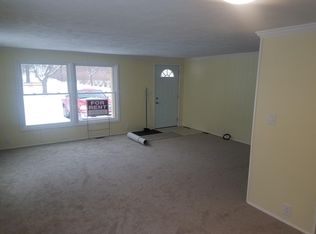 2709 Echo Ln, Erie, PA