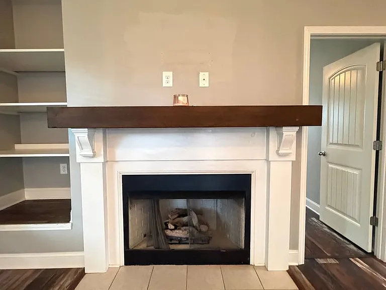 59 Round Rock Cir — Photo 5
