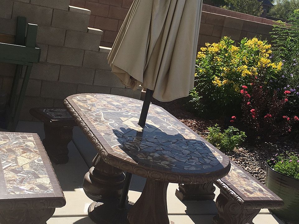 1st image of 2925 Covatta Ct