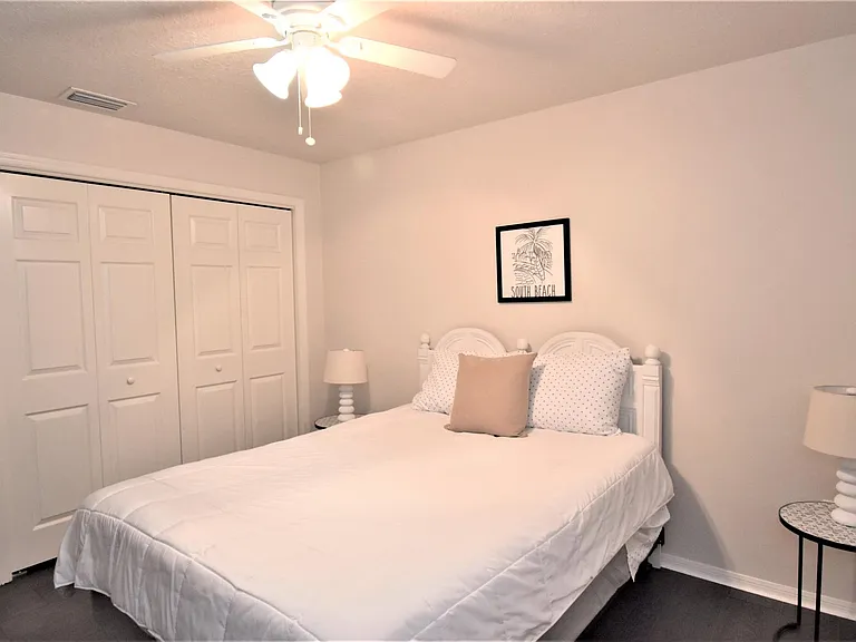 5426 Villa Deste Ct — Photo 15