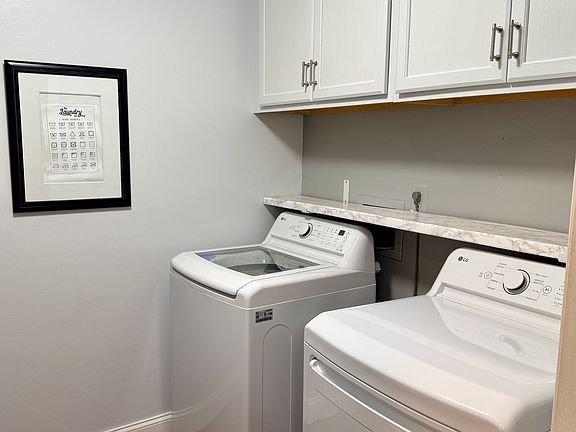 5th image of 116 Edward Dr #114
