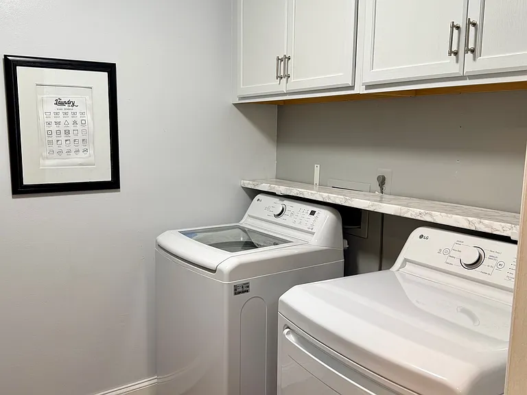 116 Edward Dr #114 — Photo 5