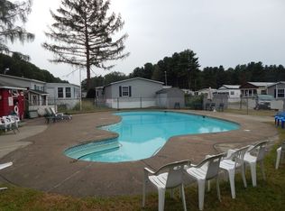 46 Eldorado Dr, Marlborough, MA 01752