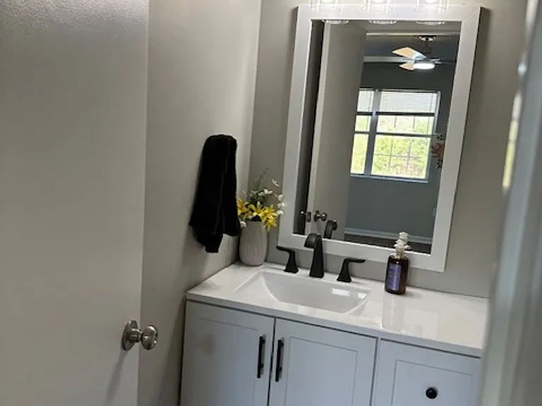 1100 Pineland Ave #5D — Photo 19