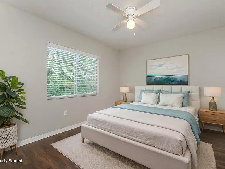 13516 Prestwick Dr — Photo 11