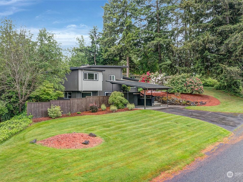 1st image of 6310 Hillcrest Drive SW