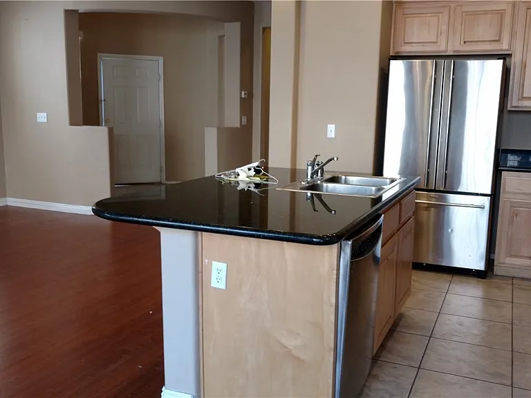 9262 William Hill Ave — Photo 5