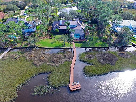 3rd image of 124 Teal Pointe Ln