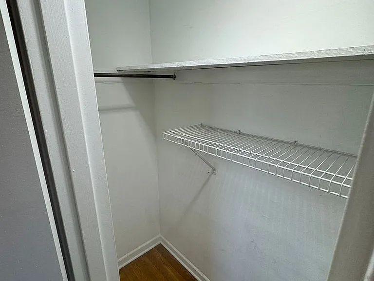 1139B Sells Ave — Photo 25