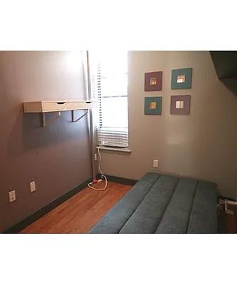 Rented by MetroNest | media 16