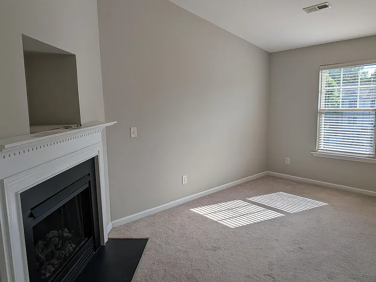 11720 Mezzanine Dr #102 — Photo 8