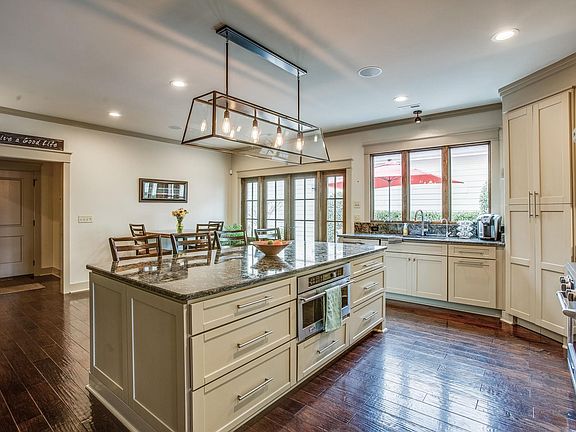 3rd image of 4109 River Links Dr
