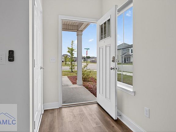 3rd image of 100 Centennial Ct