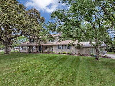 1693 Coles Ferry Pike, Lebanon, TN, 37087