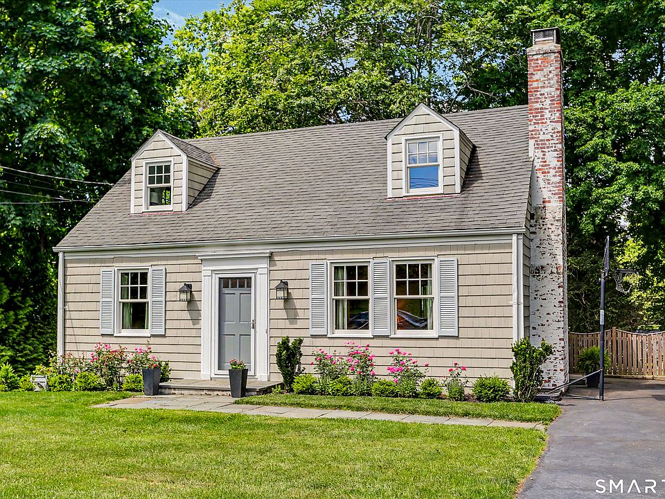 1st image of 33 Walmsley Road