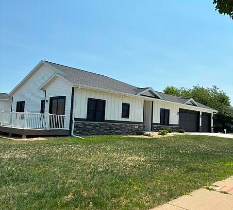 4th image of 217 Dale Dr