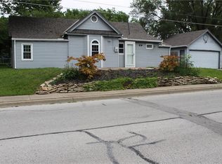 401 Claywoods Pkwy, Liberty, MO 64068
