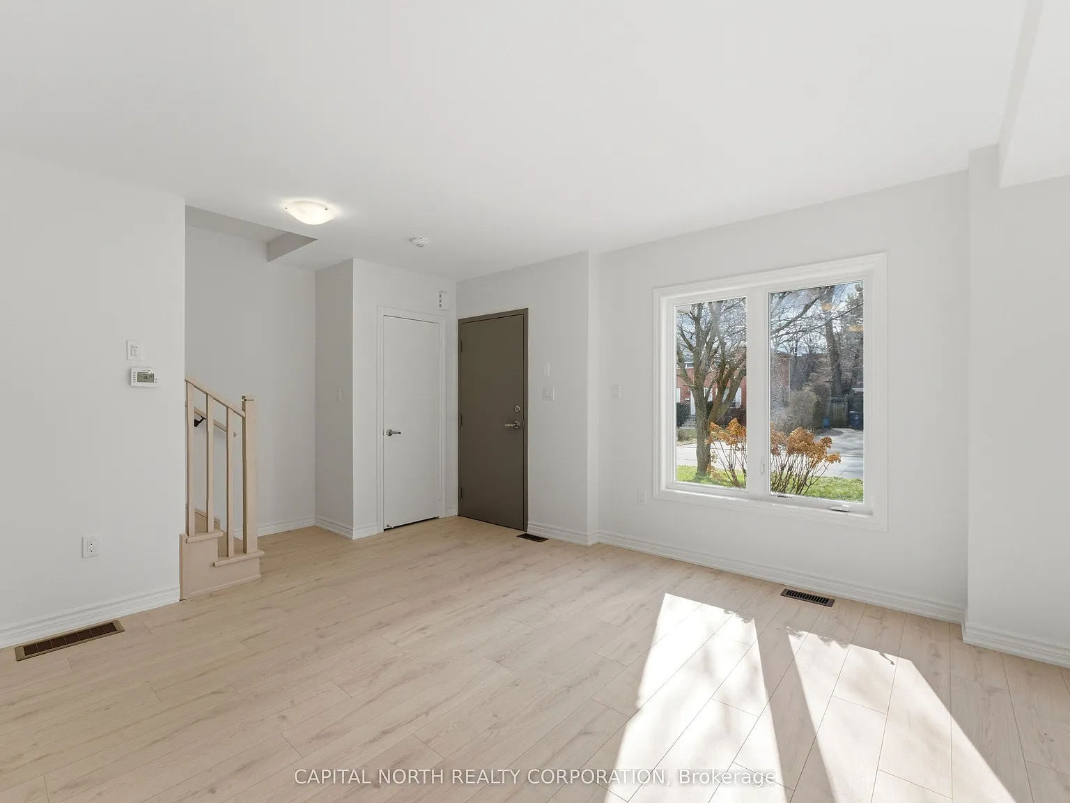 3 bed, $3,600 — Photo 2