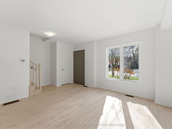 2nd image of 54 Touraine Ave #3