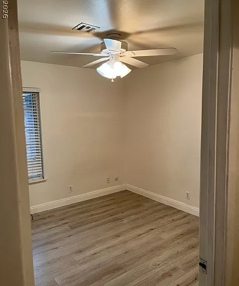 648 Paloma Dr — Photo 8