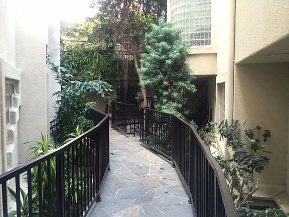 2nd image of 12810 Caswell Ave APT 101