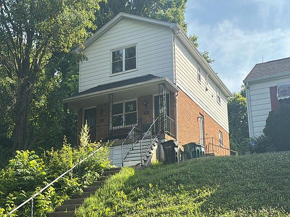 2nd image of 6816 Gracely Dr