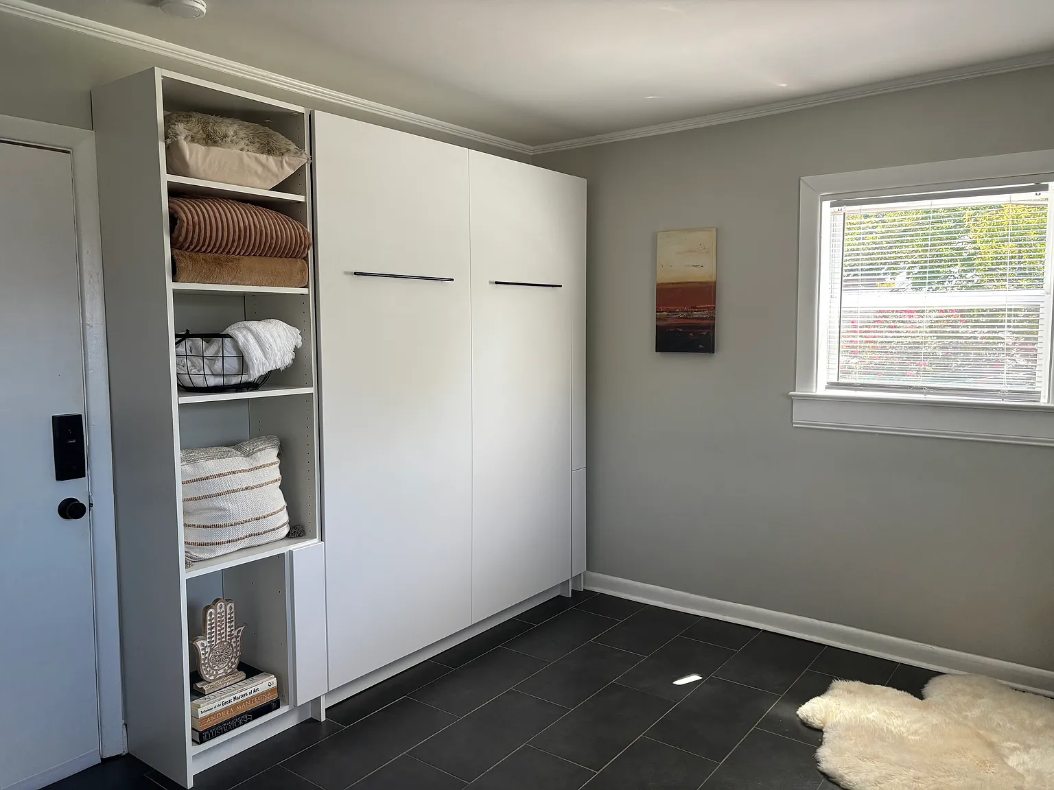 Studio, $1,425 — Photo 3