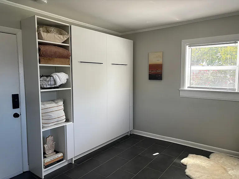 615 Guilford Ave #4 — Photo 3