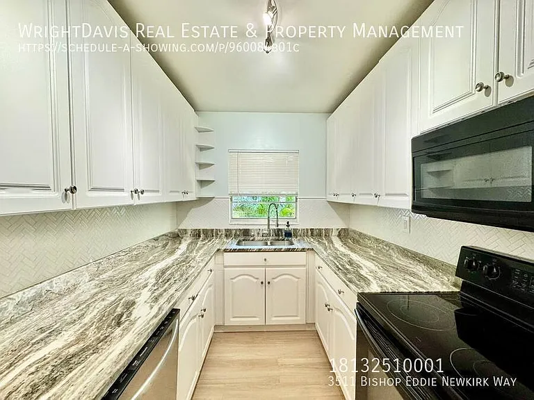 3511 Bishop Eddie Newkirk Way — Photo 25